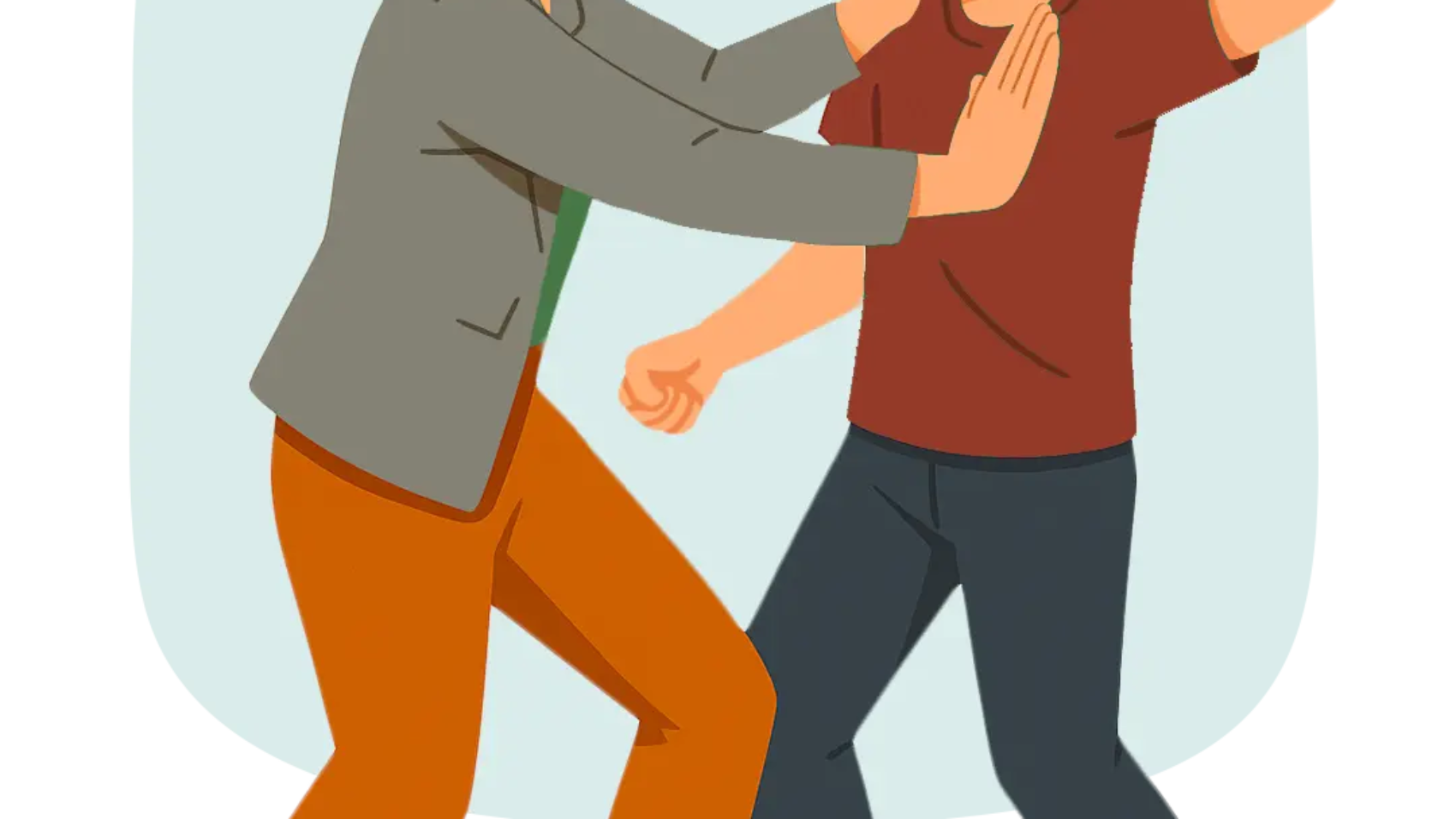 protact_smart-cartoon